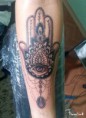 /album/galeria-tattoo/tattoofatima-jpg/